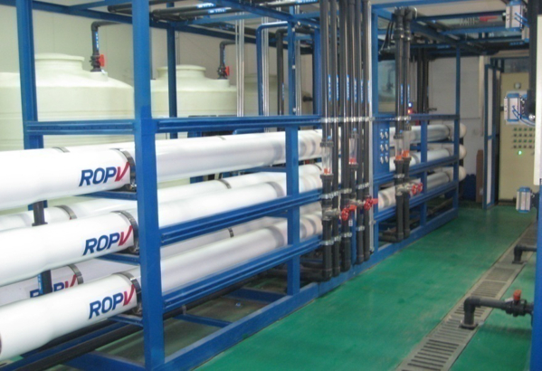 18TH���׏Uˮ����ϵ�y(t��ng)