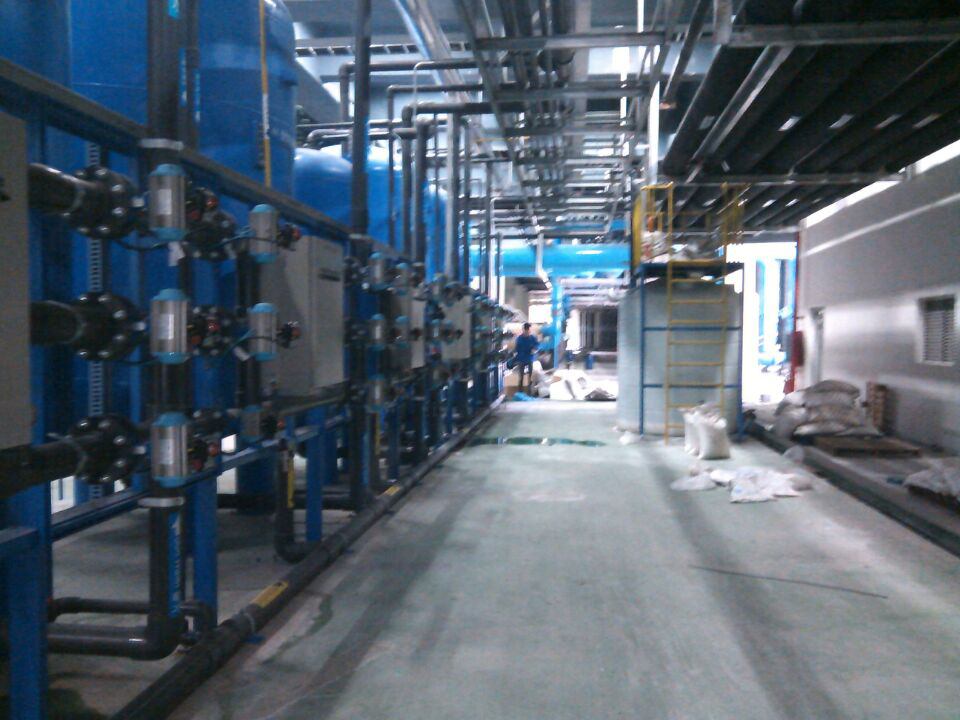 PCB������޹�˾90TH����ˮϵ�y(t��ng)