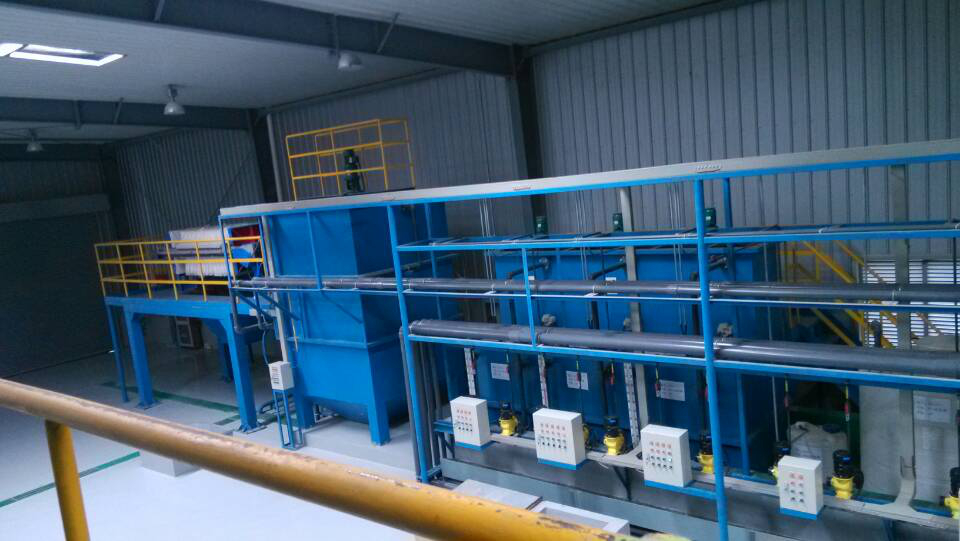 150TD�Uˮϵ�y(t��ng)