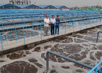 500TDӡȾ�Uˮ����̎������ϵ�y(t��ng)