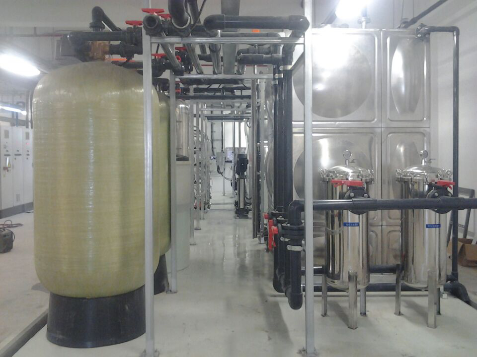 4T��ˮϵ�y(t��ng)