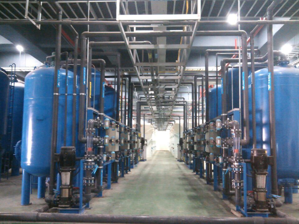 PCB��ӹ�˾90T����ˮϵ�y(t��ng)