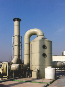 ���̰���