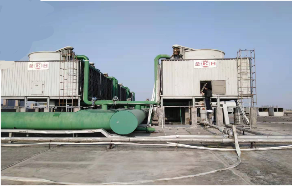 ��sѭ�h(hu��n)ˮϵ�y(t��ng)