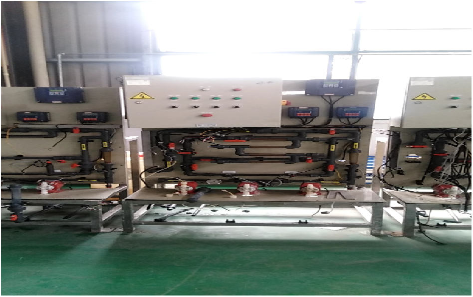 ��sѭ�h(hu��n)ˮϵ�y(t��ng)