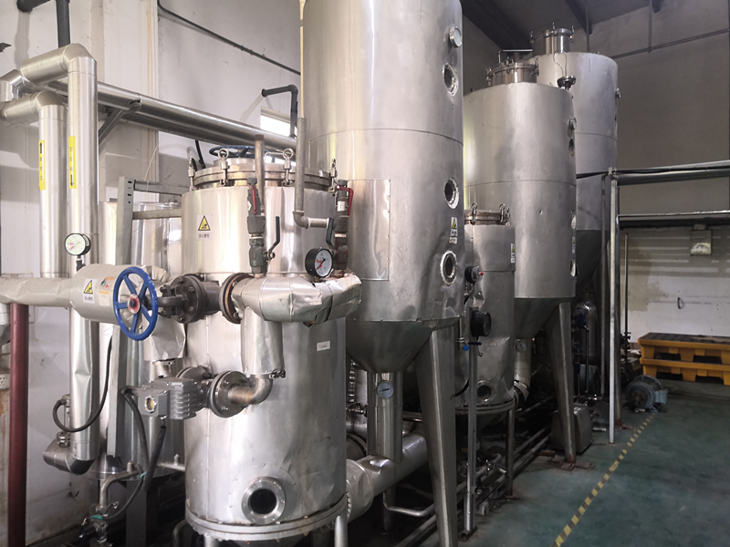 ��ˮ����ϵ�y