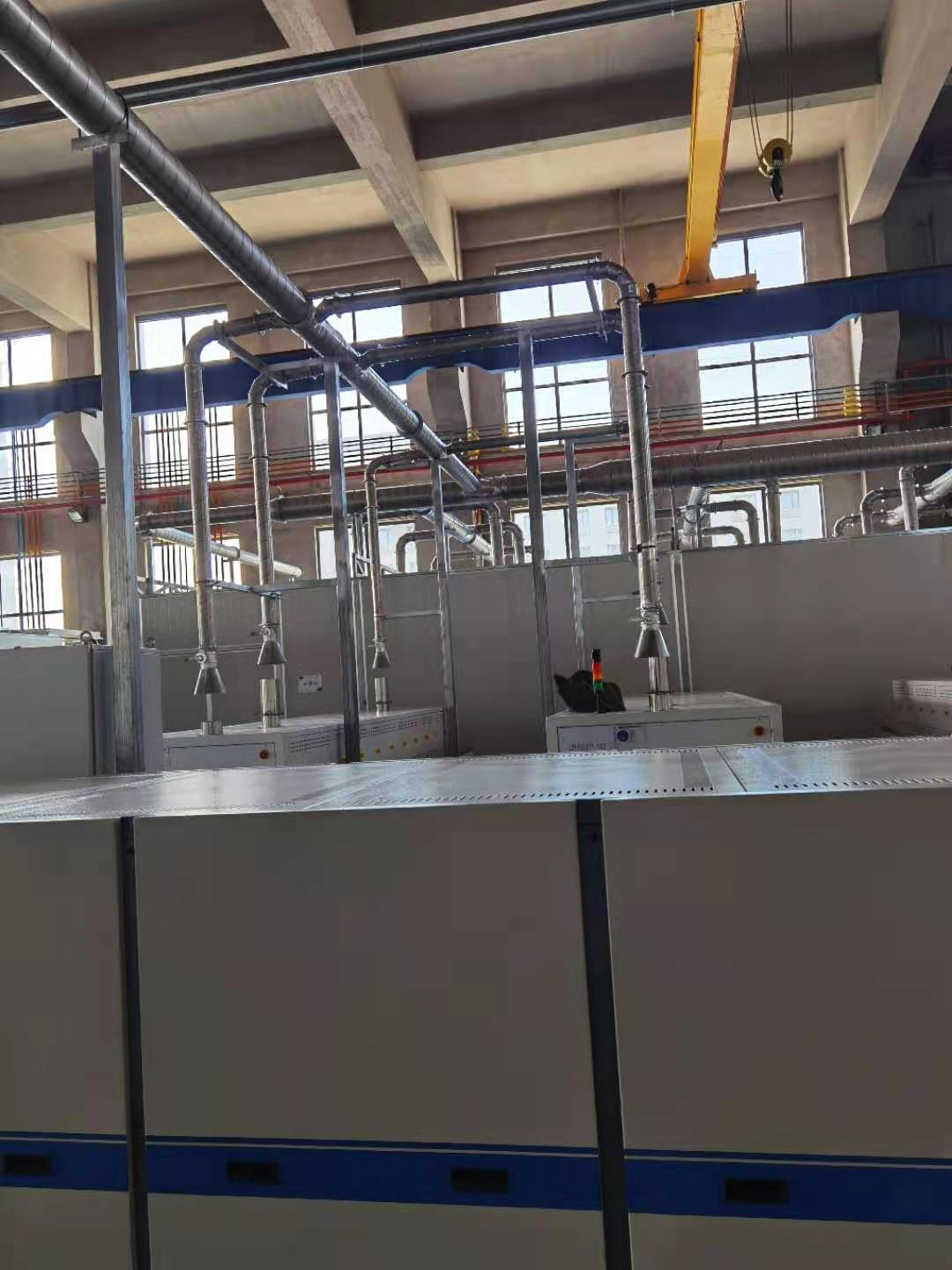 VOCS�U���O��